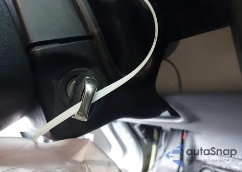 2019 Ford F-250 Xl z USA, uszkodzony, nr VIN 1FT7W2B66KEC07704